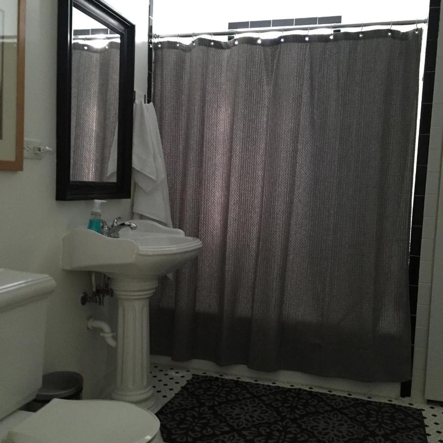 Apartamento Oak Park Beauties - Tree Lined Streets - Walkable Exterior foto